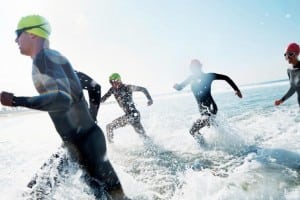 Laguna Phuket Triathlon